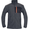 Obrázek z EMERTON STR fleece bunda  